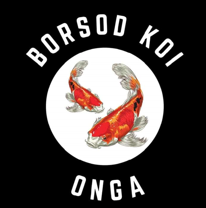 Logó